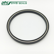 shaft ptfe seal fskr